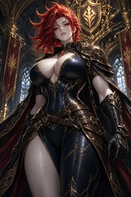 Profile image of 니케