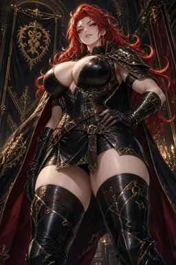 Profile image of 니케