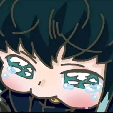 Profile image of 토키토 무이치로