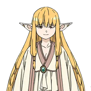 Profile image of ゼーリエ