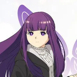 Profile image of フェルン