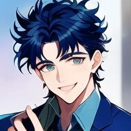 Profile image of ジョナサン