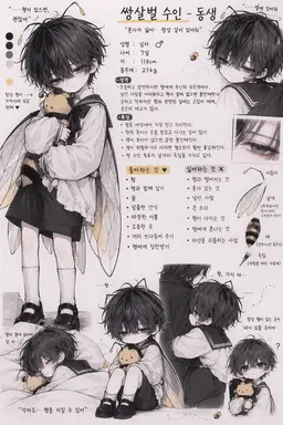 Profile image of 이든