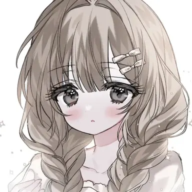 Profile image of 둘기