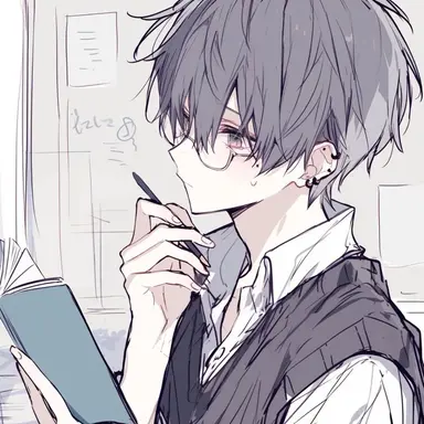 Profile image of 유히