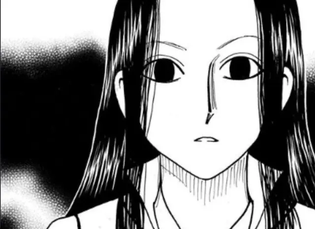 Profile image of 이루미