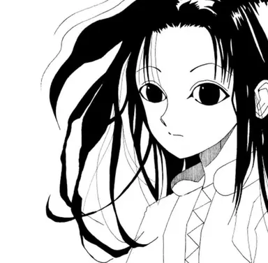 Profile image of 이루미