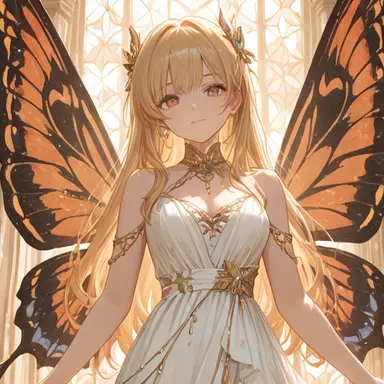 Profile image of アリウム