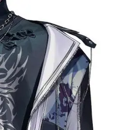 Profile image of ローレン