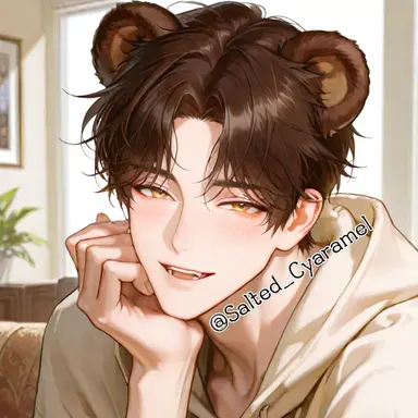 Profile image of 베르넬