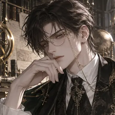 Profile image of エドウィン・ロウェル