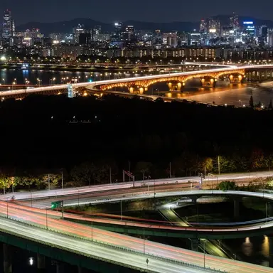 Profile image of 加賀美ハヤト