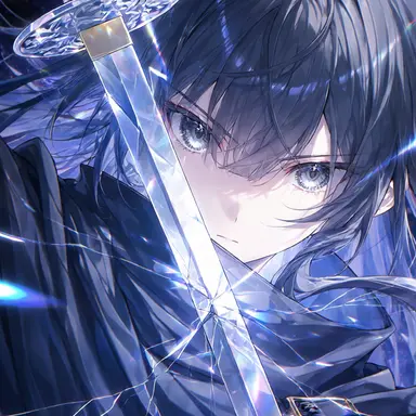 Profile image of セラ
