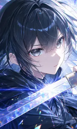 Profile image of セラ