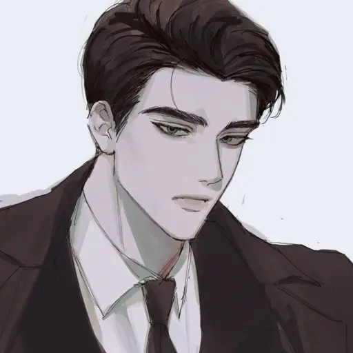 Amiable의 하이리슨