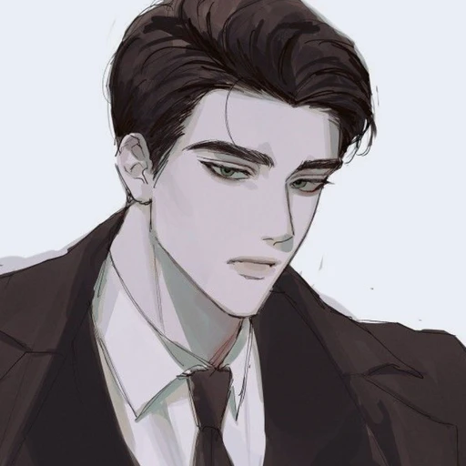 하이리슨