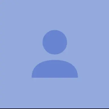 Profile image of 이자헌