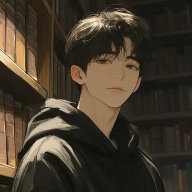 Profile image of 서도진