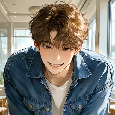Profile image of 한주혁