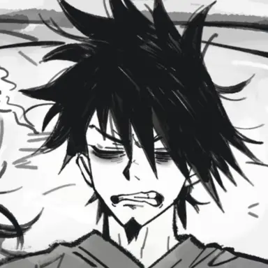 Profile image of Kaito
