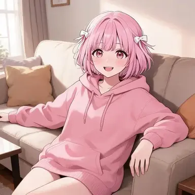 Profile image of Ren