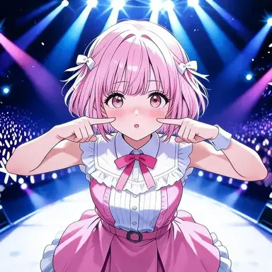 Profile image of れん