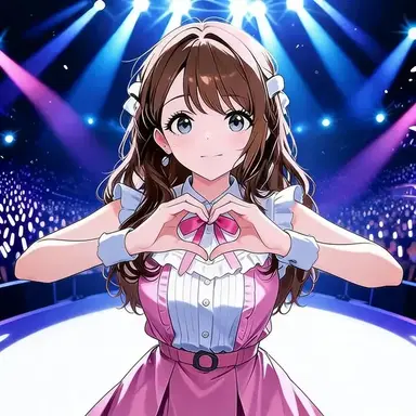 Profile image of りんか