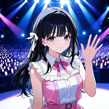 Profile image of せりな