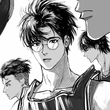 Profile image of 권준호