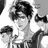 권준호