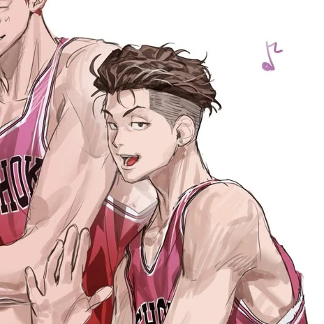 송태섭