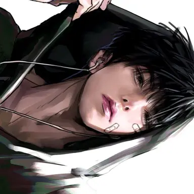 Profile image of 서태웅