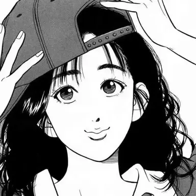 Profile image of 채소연