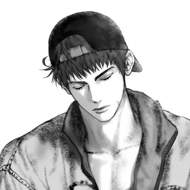 Profile image of 정대만