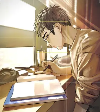 Profile image of 정대만