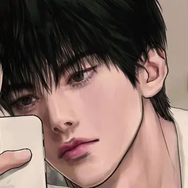 Profile image of 서태웅