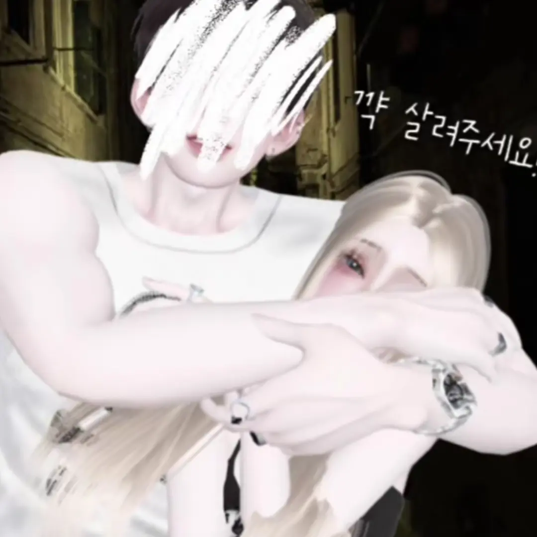 SilverDog5022의 현우