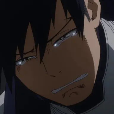 Profile image of 飯田天哉