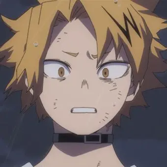 Profile image of 上鳴電気