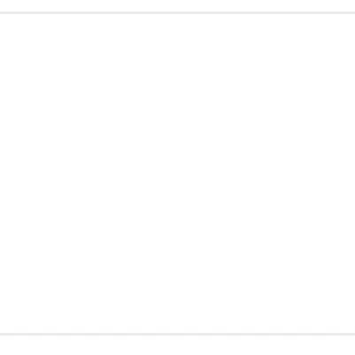 y.onxs1의 강영현