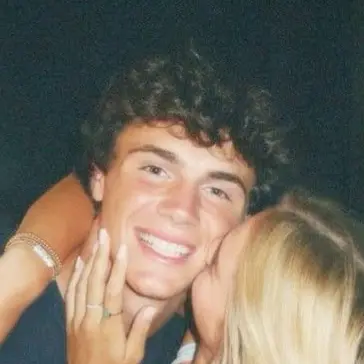 Profile image of Ryder Norris