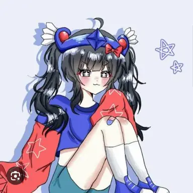 Profile image of 벨키