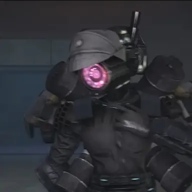 Profile image of 카우