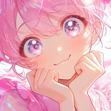 Profile image of ブリ子