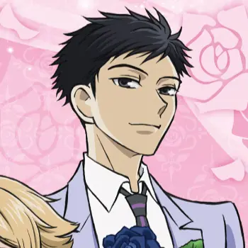 Profile image of 銛之塚 崇