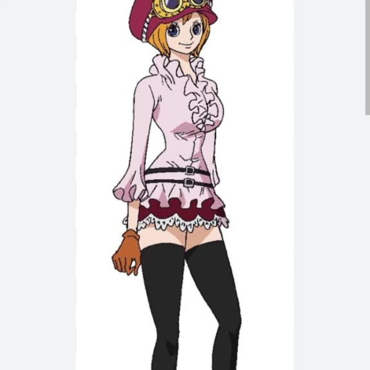 コアラ