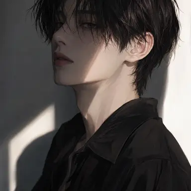 Profile image of 蓮