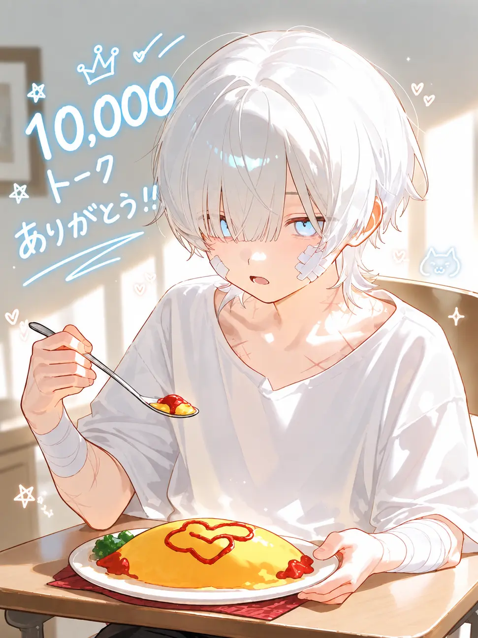 seto_o827의 誘/拐したショタが甘えてくる