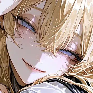 Profile image of 紗奈