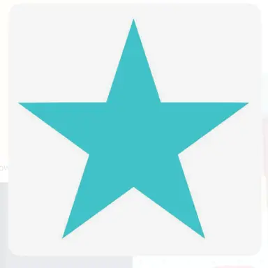 Profile image of 勇志